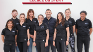 FORMATION - Destination Apprentissage en Béarn